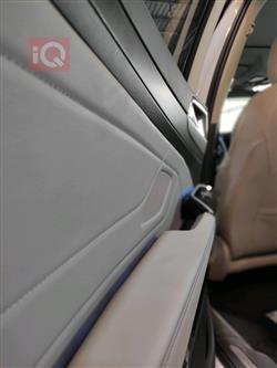 Volkswagen ID.6